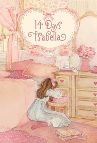 14 DAY ISABELLA