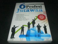 6 Profesi yang Bisa Buatmu Jadi Jutawan