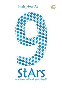 9 Stars