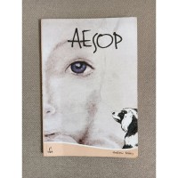 Aesop