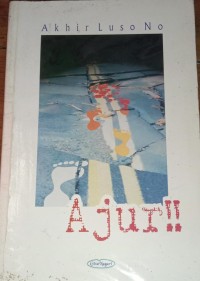 Ajur!!