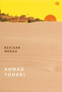BEKISAR MERAH