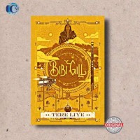 BIBI GILL