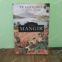 Drama Mangir