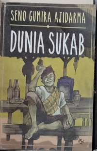 DUNIA SUKAB