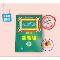 FIKIH SUNNAH