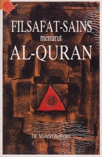 Filsafat-Sains menurut Alquran