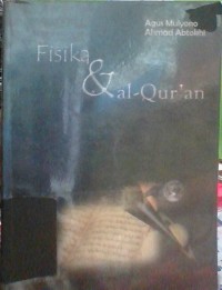 FISIKA & AL QUR'AN