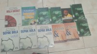 Guru Profesional & Implementasi Kurikulum
