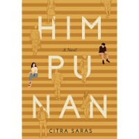 Himpunan