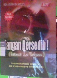 Jangan Bersedih