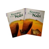 Keajaiban Para Nabi