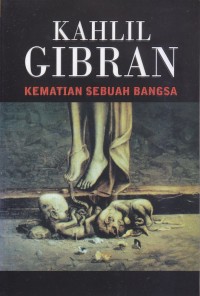 KEMATIAN SEBUAH BANGSA