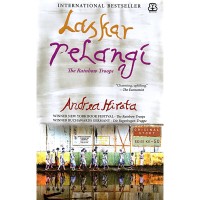 LASKAR PELANGI EDISI 2020