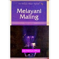 Melayani Maling