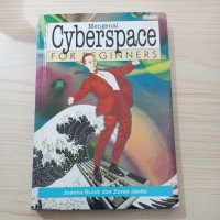 Mengenal Cyberspace for Beginners