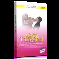 MENJADI MUSLIMAH TANGGUH