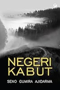 Negeri Kabut