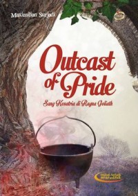 Outcast of Pride