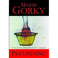 Pecundang
