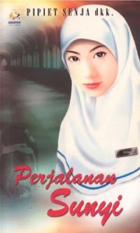 Perjalanan Sunyi