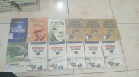 Psikologi Pembelajaran dan Pengajaran