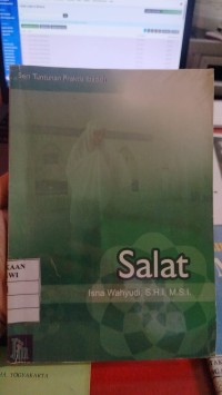 Salat
