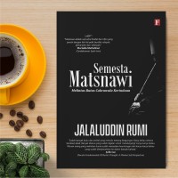 SEMESTA MATSNAWI