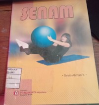 Senam