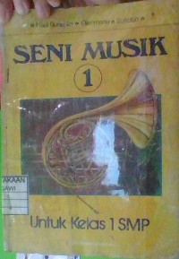 Seni Musik