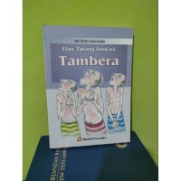 TAMBERA