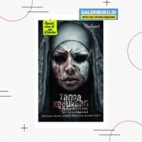 Tanpa Kedukaan Terdalam