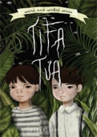 Tifa Tua